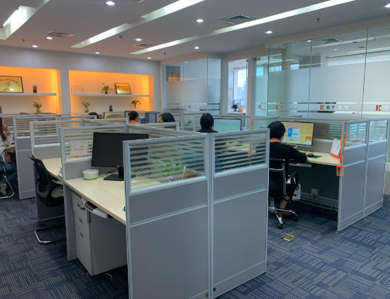 China Dongguan Yige Plastic Products Co., LTD