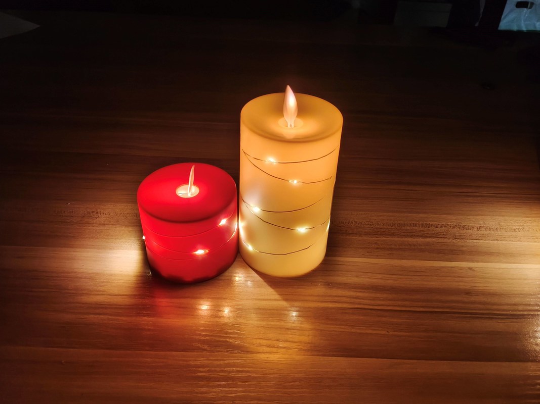 Smooth Pp Injection Moulding Rapid Injection Molds Safe For Decorative Gift Accessories