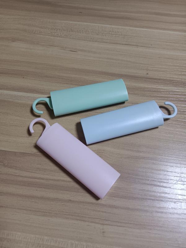 Non Standard Custom Mold Products Cotton Swab Holder OEM/ODM Support