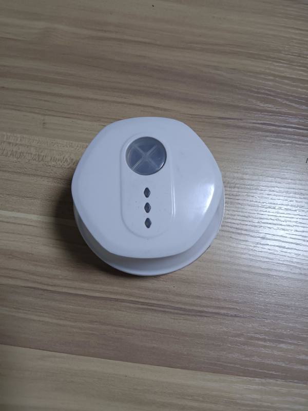 Shower Head Plastic Injection Products Durable Plastic Mold Components With Flexible Options