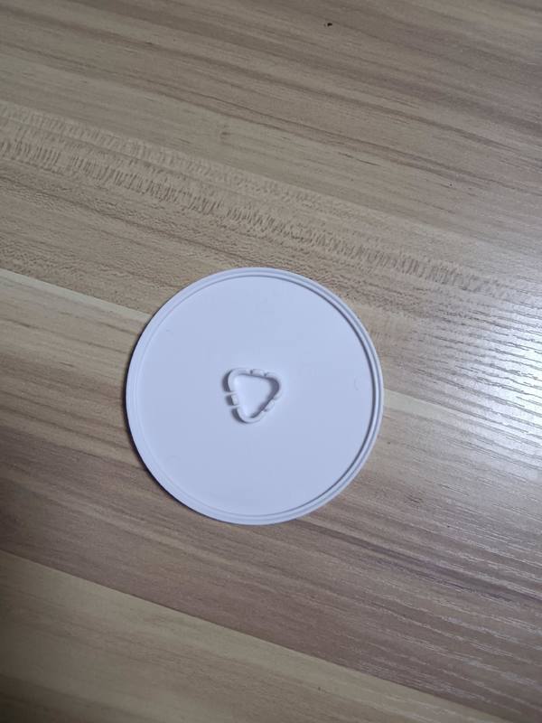 ผลิตภัณฑ์ฉีดขึ้นรูปในห้องน้ำมีความแม่นยำสูงสำหรับส่วนประกอบหัวฝักบัว