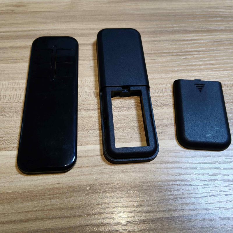 Profesjonalne produkty formowane wtryskowo 250000-300000 cykli z zaawansowaną technologią